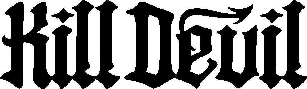 cropped-KILL_DEVIL_Full_Version_Black_1000px.png